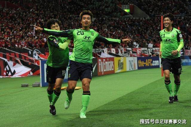 中超前瞻：国安迎复仇良机泰山冲三甲 保级区生死对决
